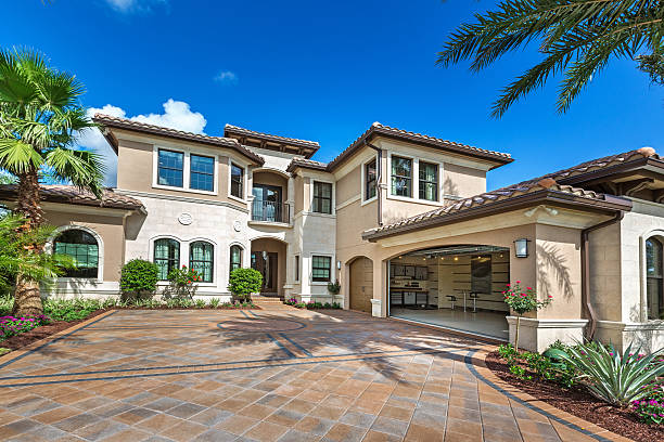 Reliable Whitehall, MI Driveway Pavers Solutions